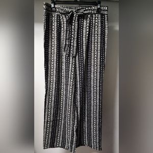 Chelsea & Thodore Pants